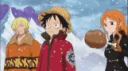 luffy_meat