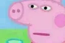 Peppa Sus Discord Emoji