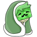 cozysam