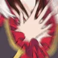 AyameHNNNNG