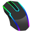mouse112