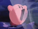 kirby kirby