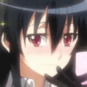 akameblush