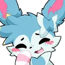 sylveonHehe