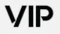 VIP_CdV