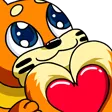 buizelHeart