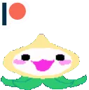 pachimari