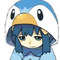Sad Sad