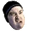DansGame
