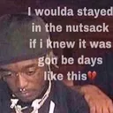 Sadman SADMAN Discord Emoji