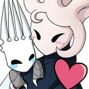 palehug palehug