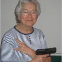 w_grandmashootahhh