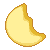 adep_moon Discord emoji