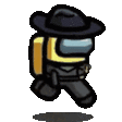 adep_amongus Discord emoji