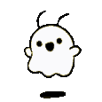 adep_ghostheart Discord emoji