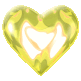 adep_spinheart Discord emoji