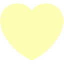 dep_heart Discord emoji