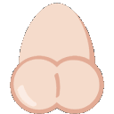 dep_eggtwerk Discord emoji