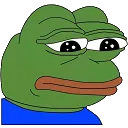 feelsbadman feelsbadman