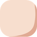dep_eggsquare Discord emoji
