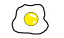 dep_egg Discord emoji