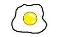 dep_egg