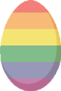 dep_eggpride Discord emoji