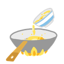 mel_stirfry Discord emoji