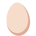 dep_eggshake Discord emoji