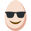 dep_eggcool Discord emoji
