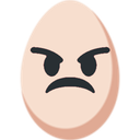 dep_eggangy Discord emoji