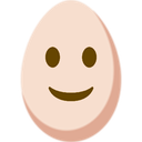 dep_eggsmile Discord emoji