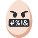 dep_eggswear Discord emoji