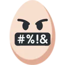 dep_eggswear