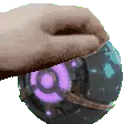 Judpet