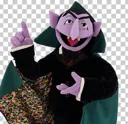 count count