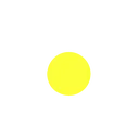 yellowdot
