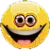 heshappy