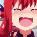 S_laugh