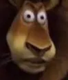 ChorderOOS ChorderOOS