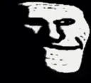 sadtroll