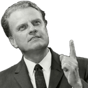 Billy Discord emoji