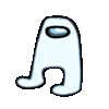 Amogus amogus Discord Emoji