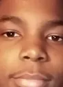 YouGotTheWholeSquadLaughing