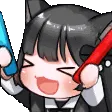 yay_hyper