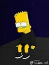 SAD_BOY