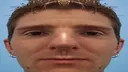 linus