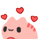 luv