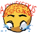 keysmash keysmash
