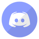 :discord:
